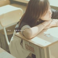 49tkcom澳彩资料图库下载 - 49tk苹果